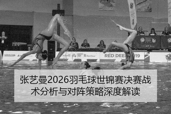 zhang-yi-man-yu-mao-qiu-shi-jin-sai-jue-sai-zhan-shu-fen-xi-yu-dui-zhen-ce-lve-shen-du-jie-du-2-869.jpg